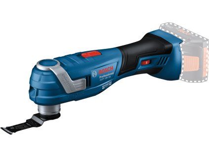 GOP 18V 34 4Ah ProCORE dyn Ghost Image (1)