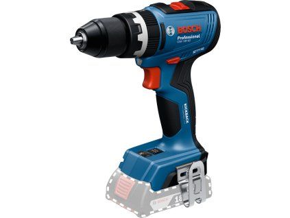 GSB 18V 65 2Ah AMPShare Ghost Image Dyn (5)