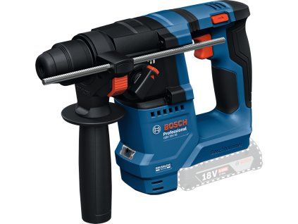 GBH 18V 18 2Ah AMPShare Ghost Image Dyn (13)