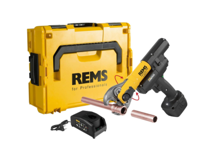 rems lisovacka mini 578013 1 600x600