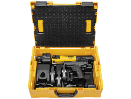 rems lisovacka mini 14v 578013 600x600
