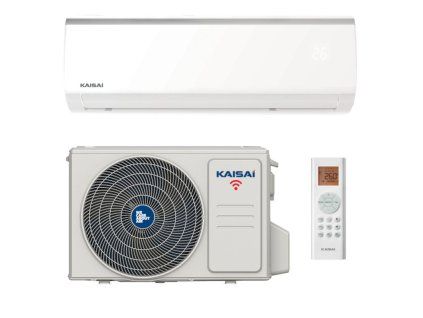 kaisai fly komplet kwx 24krhi kwx 24krho
